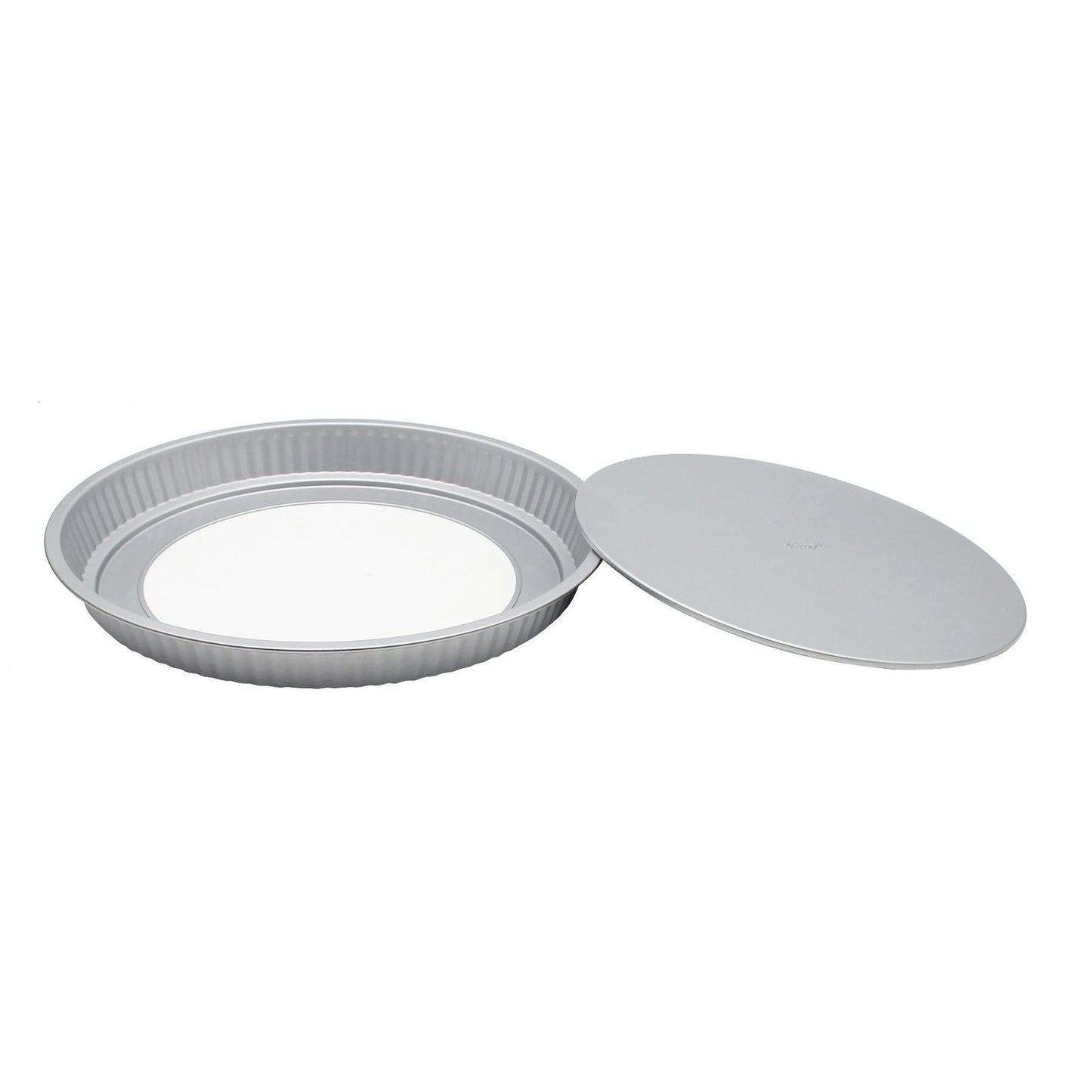 Sobczyk - Tærteform Ø30cm