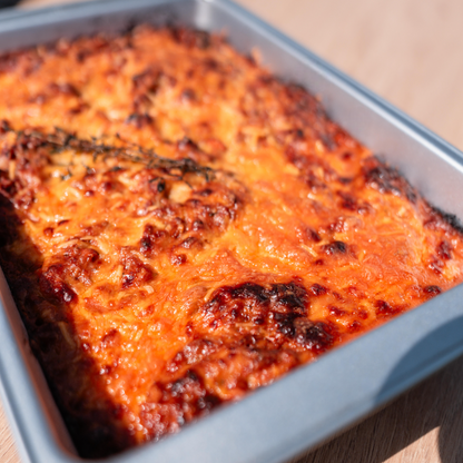 Sobczyk - Bradepande - 38x25cm