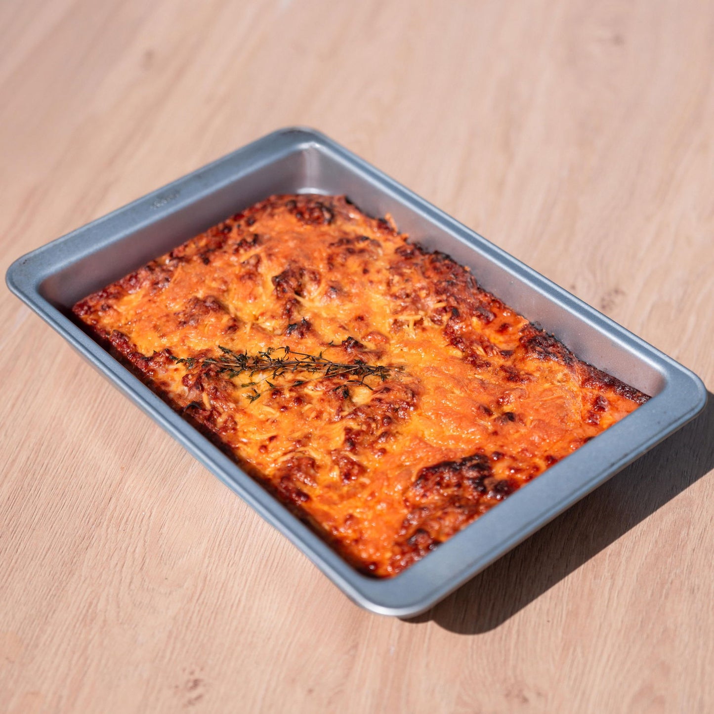 Sobczyk - Bradepande - 38x25cm