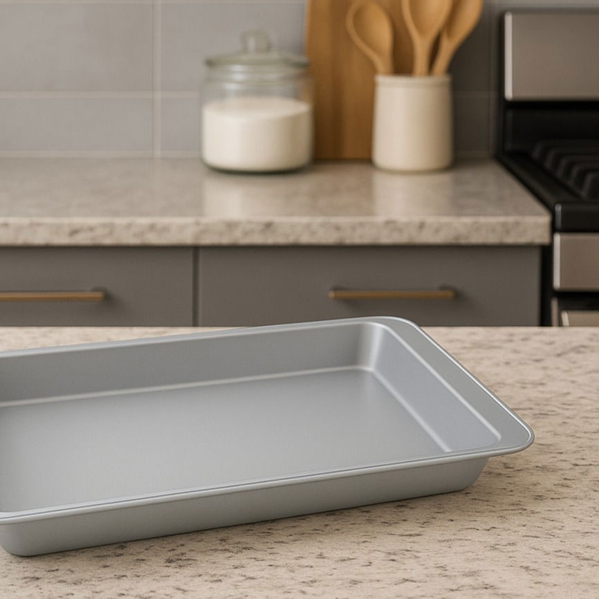 Sobczyk - Bradepande - 38x25cm