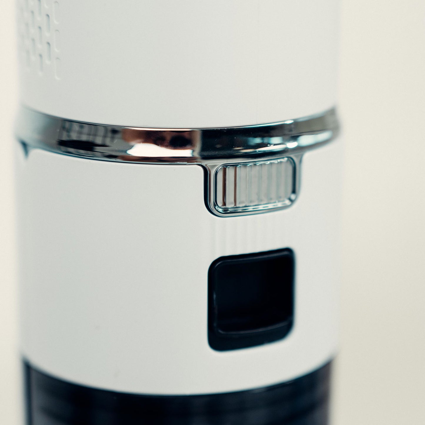 Sjö - Wet and dry floor cleaner (uge 41)