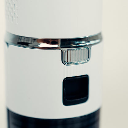 Sjö - Wet and dry floor cleaner (uge 41)