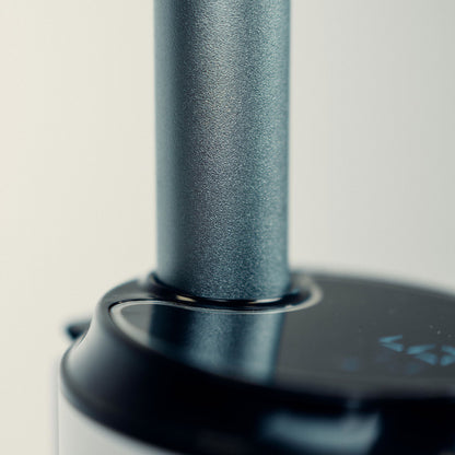 Sjö - Wet and dry floor cleaner (uge 41)