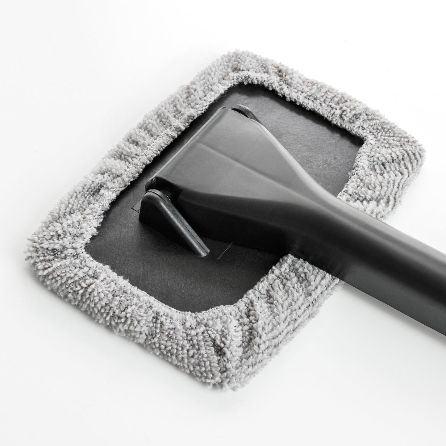 Mikrofiber overfladerenser