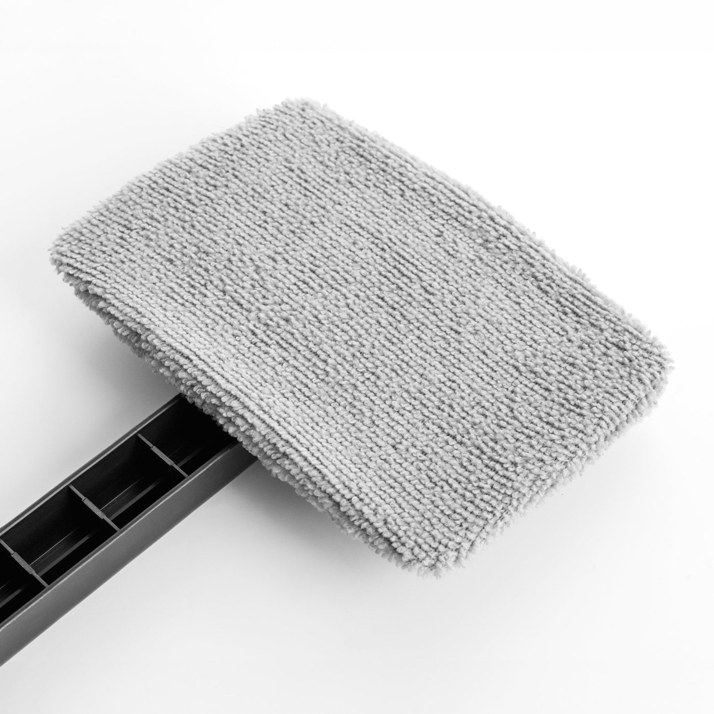 Mikrofiber overfladerenser