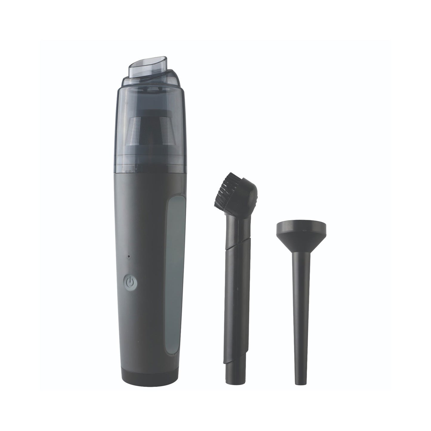 Sjö - Håndholdt støvsuger