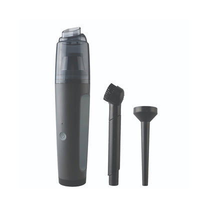 Sjö - Håndholdt støvsuger