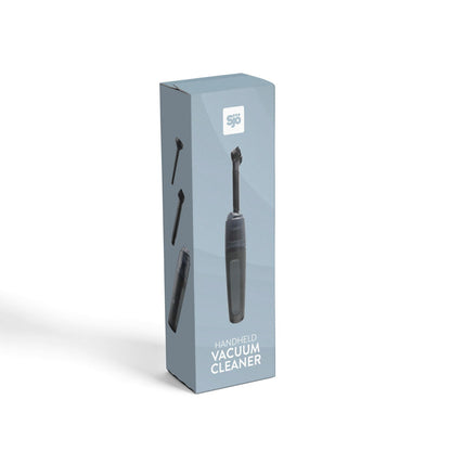 Sjö - Håndholdt støvsuger