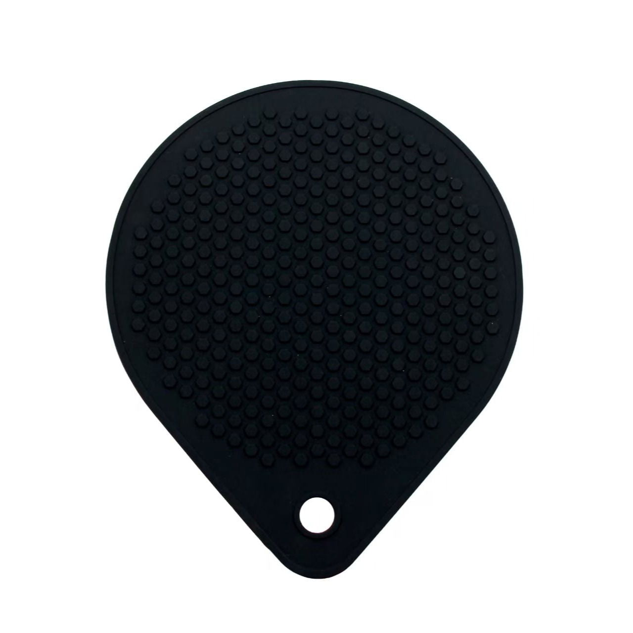 SILIKONE BORDSKÅNER MED MAGNET