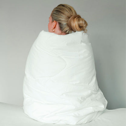 Hybrid dyne 140x200cm