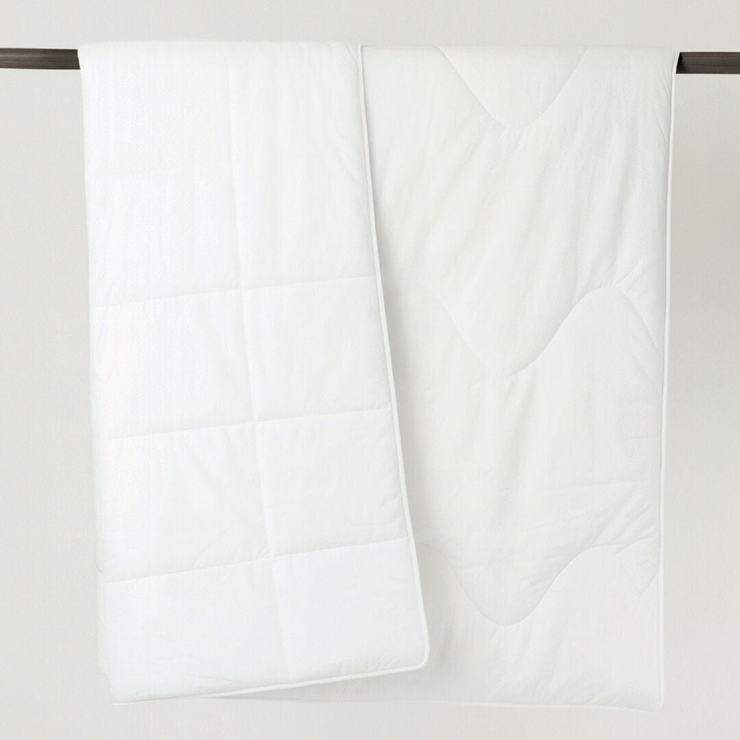 Hybrid dyne 140x200cm