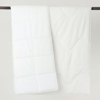 Hybrid dyne 140x200cm