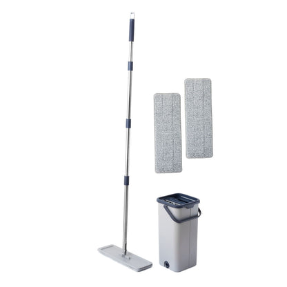 Sjö - Slim mop set