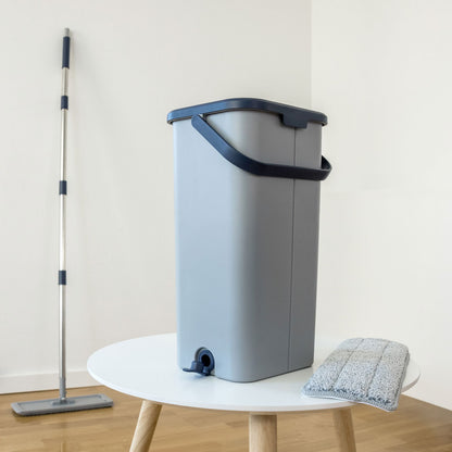 Sjö - Slim mop set