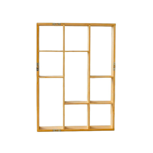 Nordis - Bambus kophylde