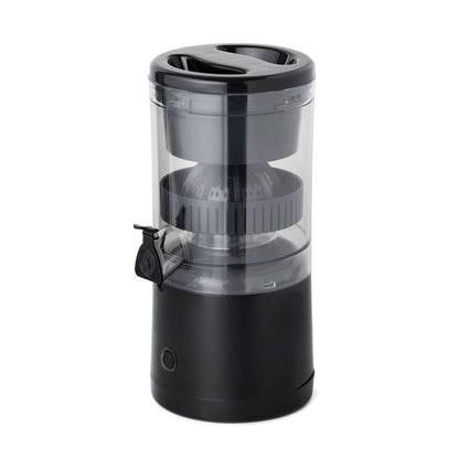Smart bærbar juicer