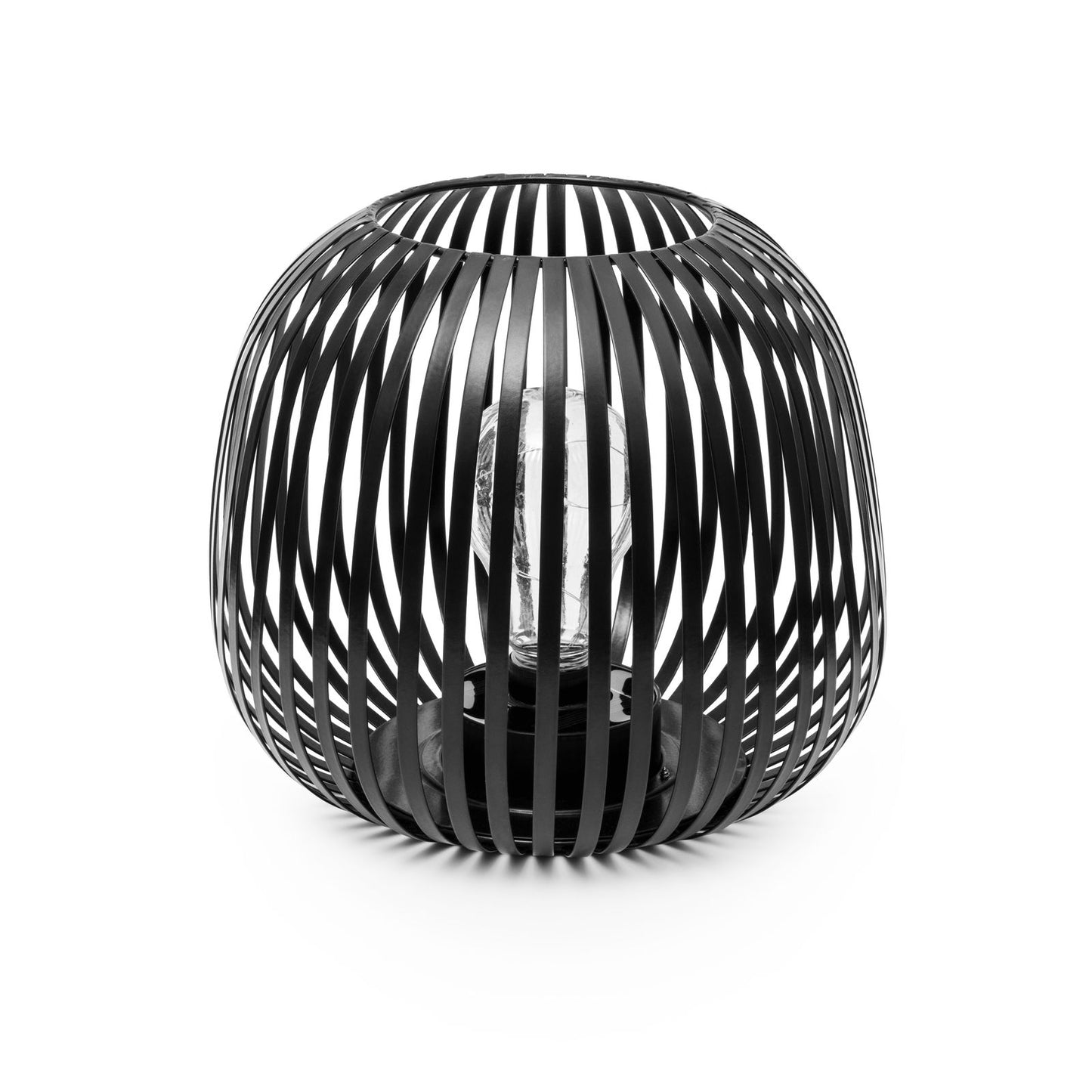 Sarina Solar Lanterne - 20 cm