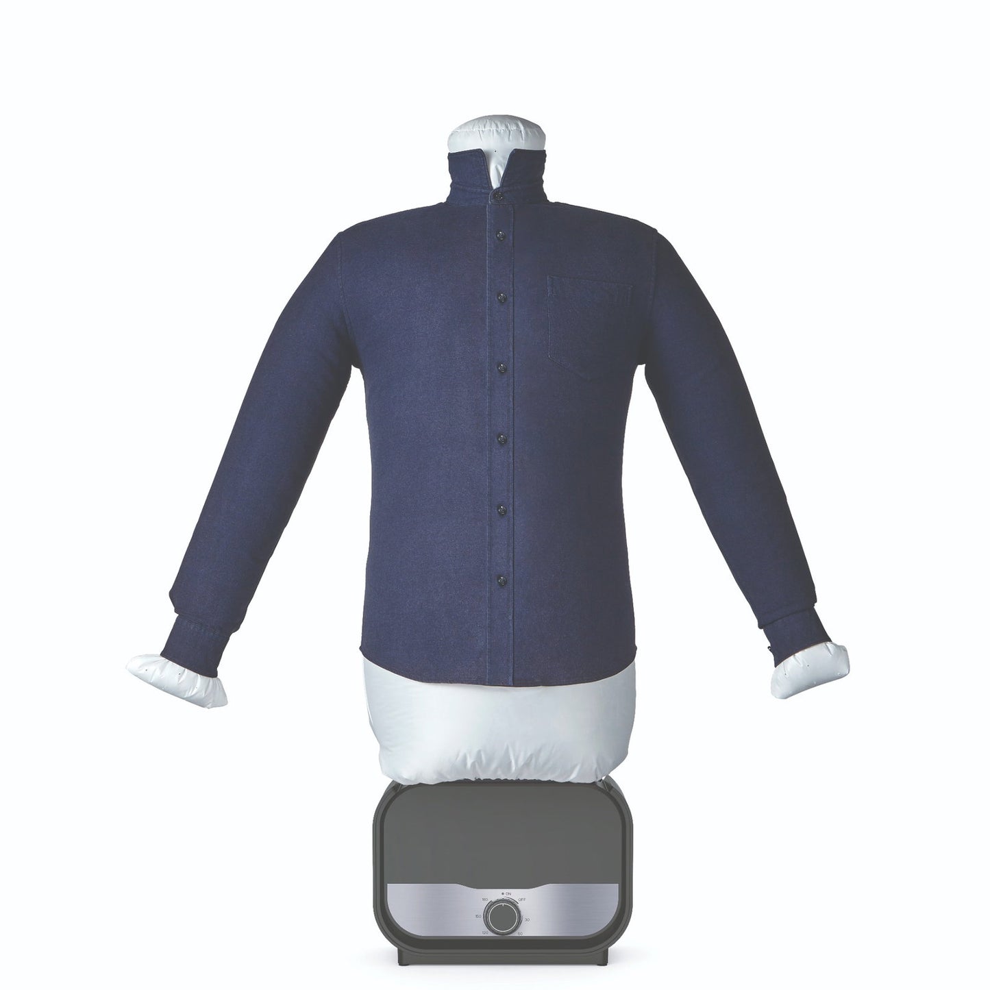 Sjö - Shirt Iron Dryer