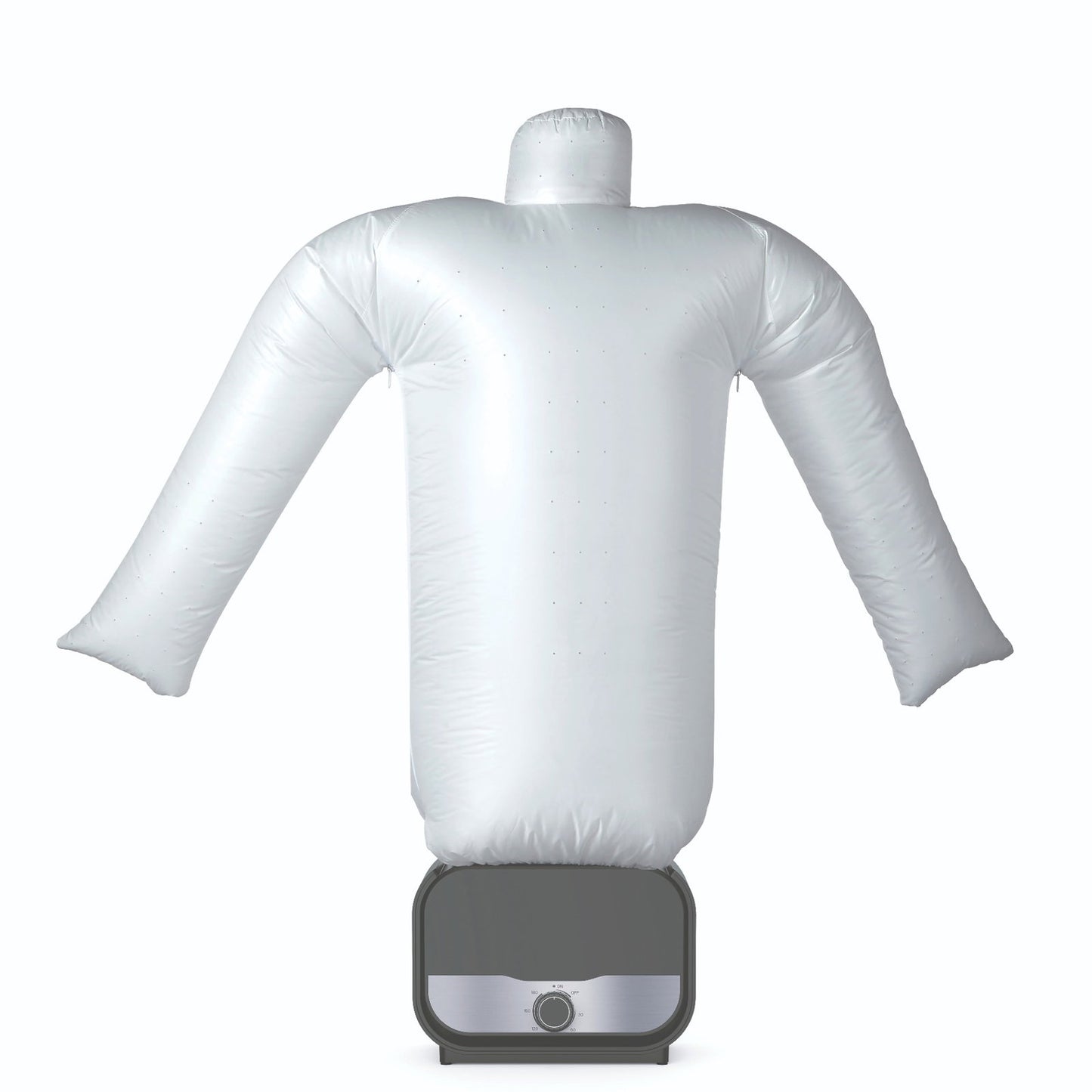 Sjö - Shirt Iron Dryer