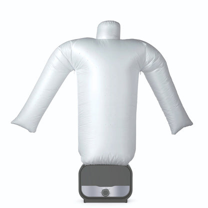 Sjö - Shirt Iron Dryer