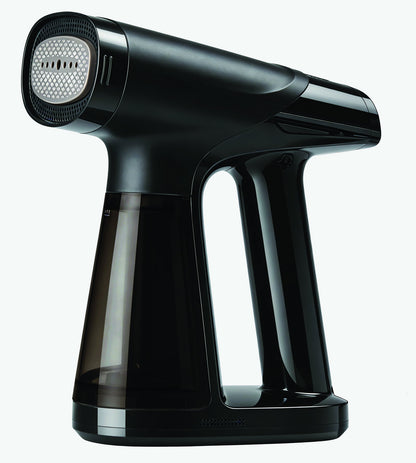 Sjö - Steamer with Vacuum
