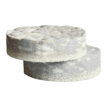 MAGISK SVAMP (1 STK.)