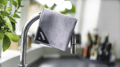 KLUD – GRÅ - UGEDAGE