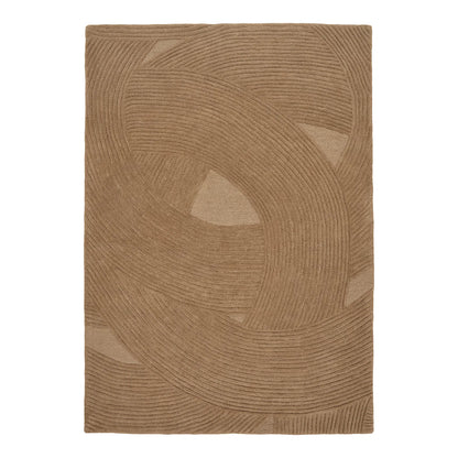 House Nordic - Pune Tæppe 200 × 300 cm