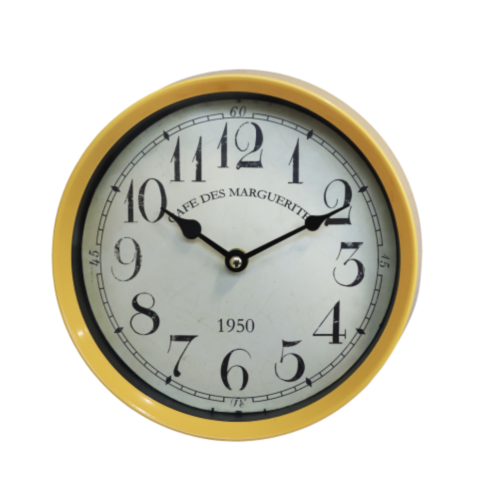 Chic Antique – Vægur - Honning