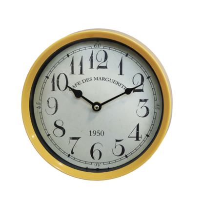 Chic Antique – Vægur - Honning