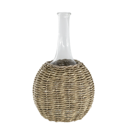 Chic Antique – Flaske m. fletbund