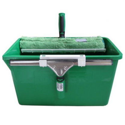 UNGER PROFESSIONEL VINDUESSÆT – 1 SÆT