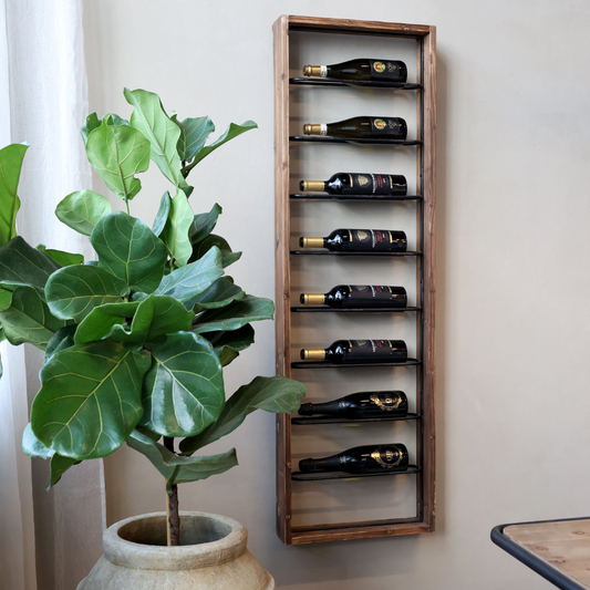 Chic Antique –  Vinreol