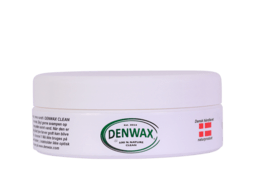 DENWAX CLEAN 200 ML