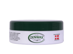 DENWAX CARE 200 ML