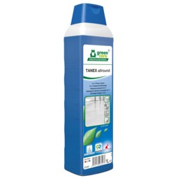 GREEN CARE PROF TANEX ALLROUND 1 L