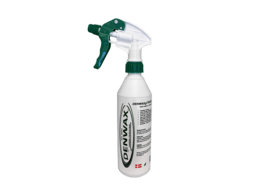 DENWAX BIO DEODORIZER