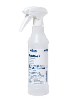 KIEHL ECONA DOSERINGSFLASKE MED SPRAY 500 ML