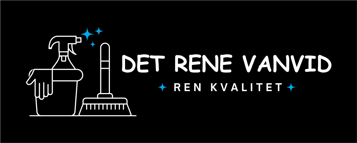 Det Rene Vanvid