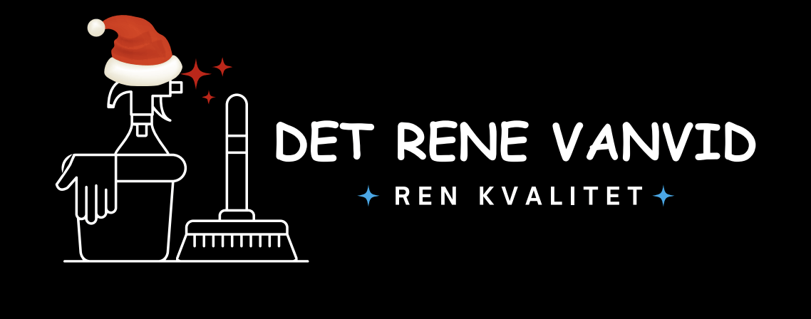 Det Rene Vanvid