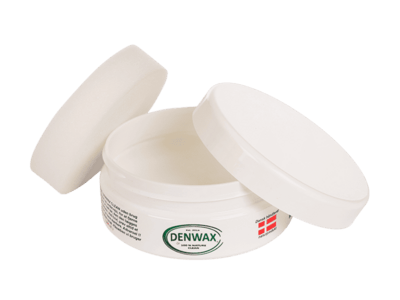 DENWAX CLEAN 200 ML