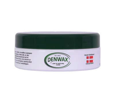 DENWAX CARE 200 ML