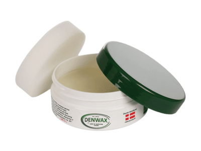 DENWAX CARE 200 ML