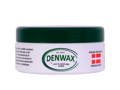 DENWAX CARE 200 ML