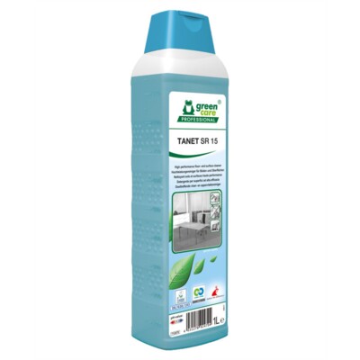 GREEN CARE PROF TANET UNIVERSAL 1 L