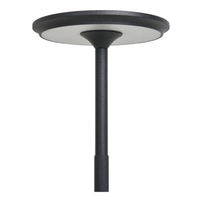 House Nordic  - Lyneham LED Bordlampe