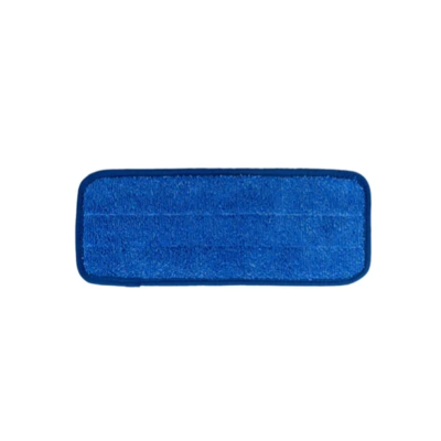 microfiber- moppe 35x14 cm