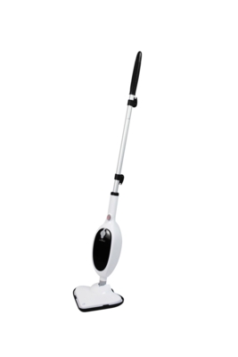 Steam mop