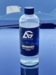 AUTO GLANZ PURE 500 ML (SHAMPOO)