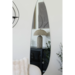 House Nordic Astley Bordlampe Stone (Restordre uge 9)